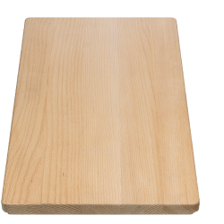 Deska drewniana klonowa Blanco do zlewozmywaka COLLECTIS 6 S